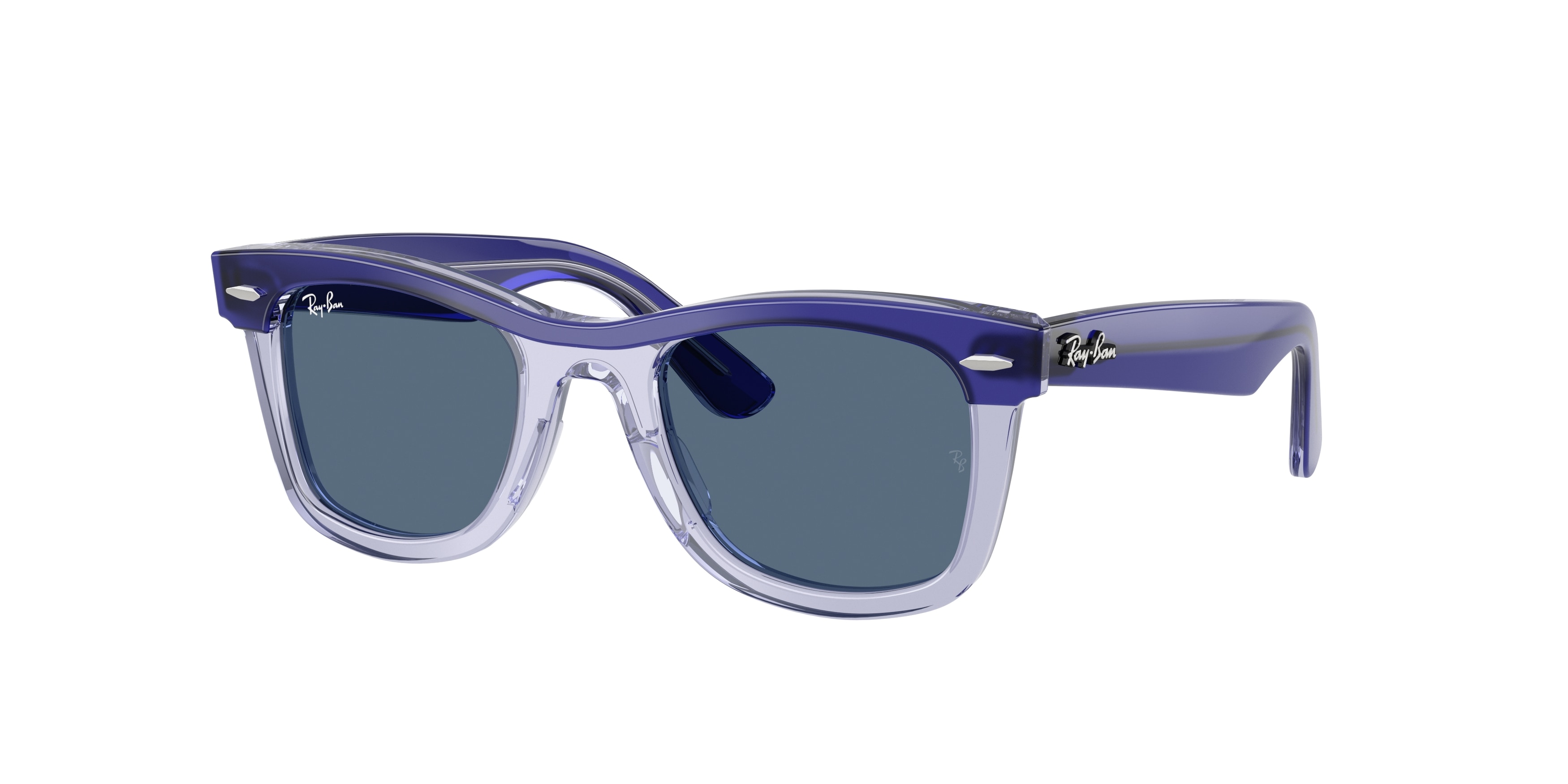 Ray-Ban RJ9140S 721280